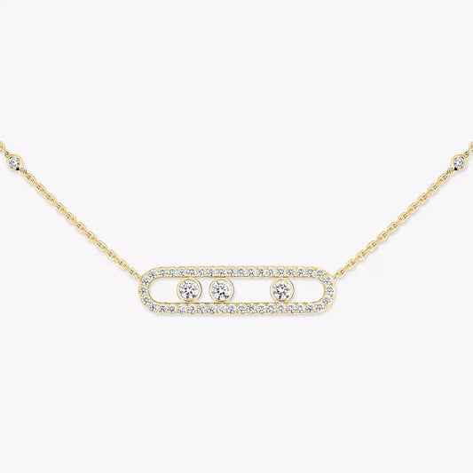 COLLIER MOVE PAVE1