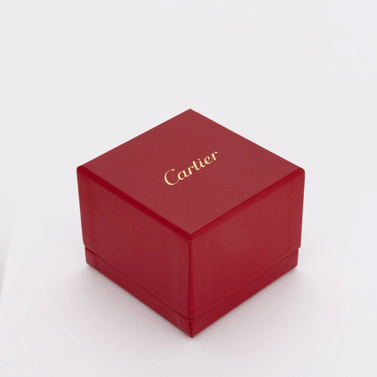 CARTIER PANTHERE ARGENTÉ ET ROSE GOLD
