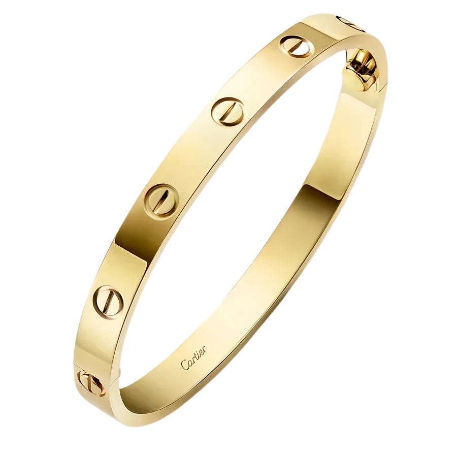 Bracelet Cartier BRACELET CARTIER