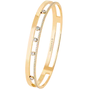 BRACELET MESSIKA