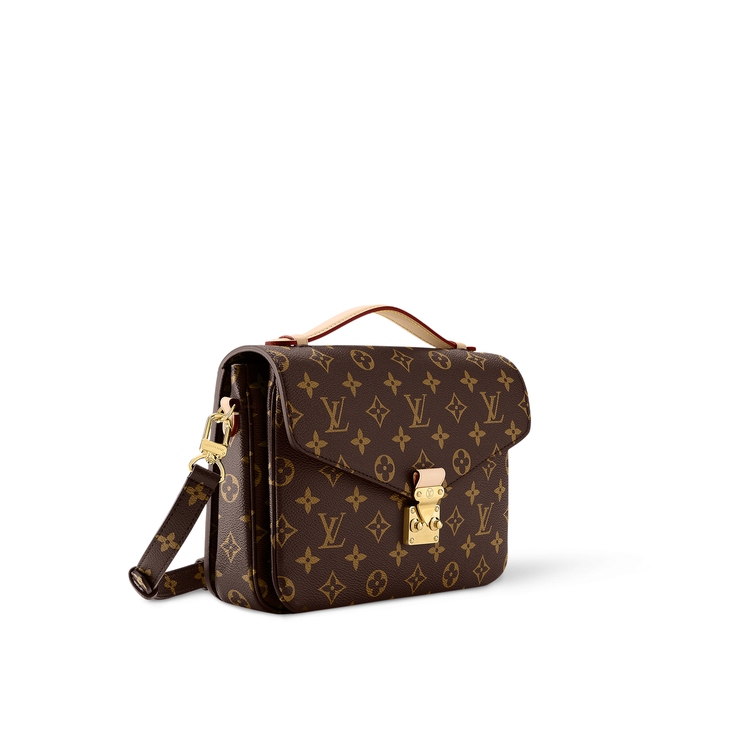 SACS POUR FEMMES