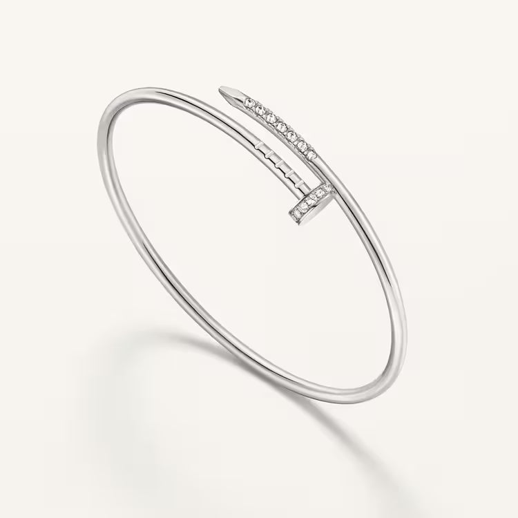 BRACELET JUSTE UN CLOU
