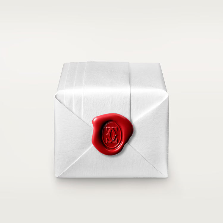 Boucles d'oreilles Juste un Clou