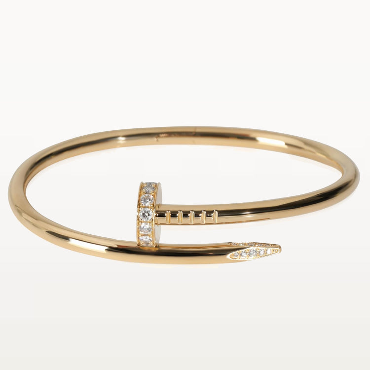 BRACELET JUSTE UN CLOU