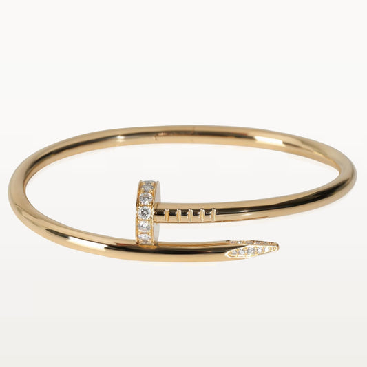 BRACELET JUSTE UN CLOU