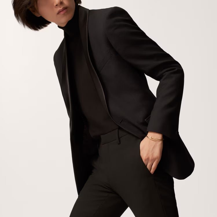 BRACELET JUSTE UN CLOU