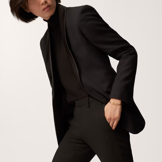 BRACELET JUSTE UN CLOU