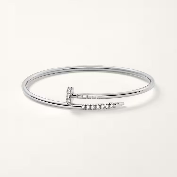 BRACELET JUSTE UN CLOU