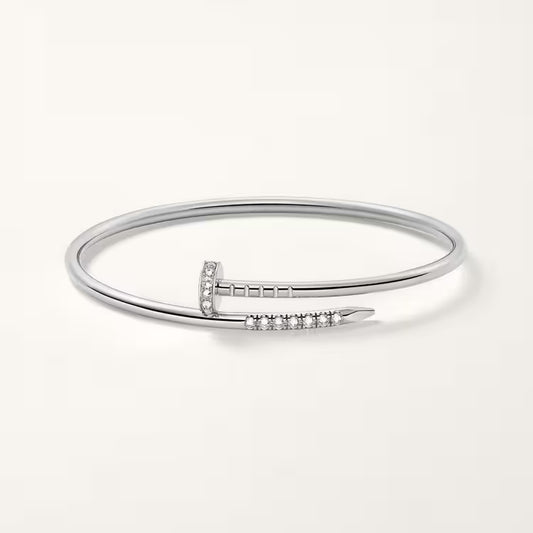 BRACELET JUSTE UN CLOU