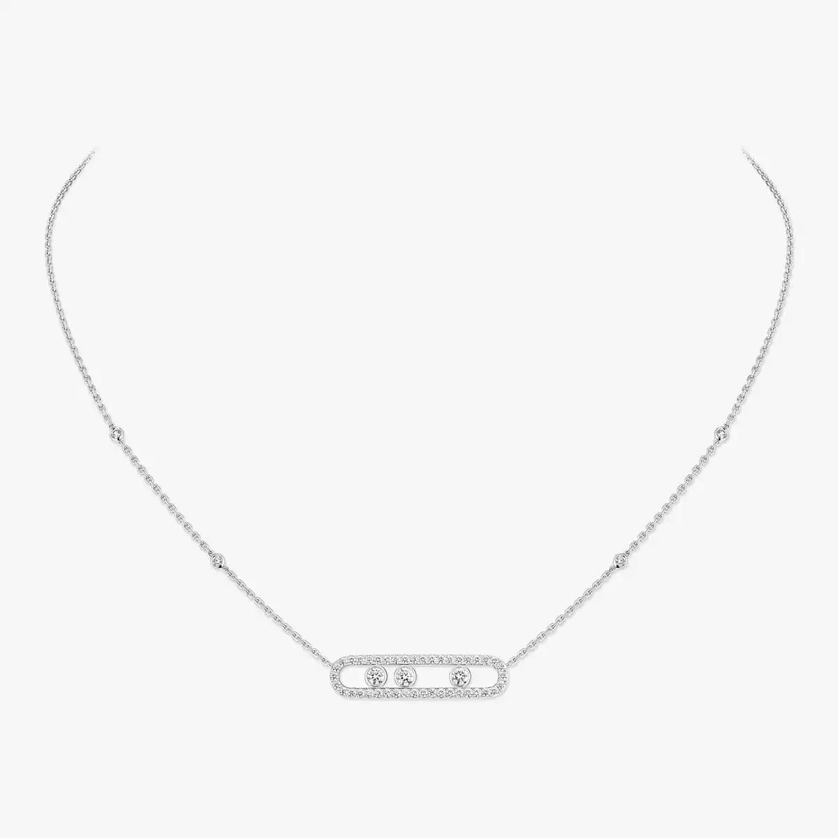 COLLIER MOVE PAVE1