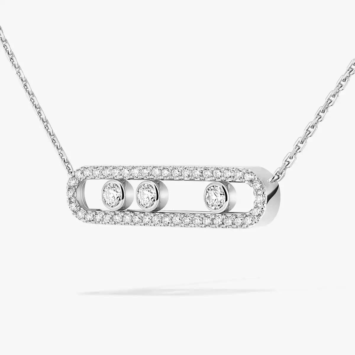 COLLIER MOVE PAVE1
