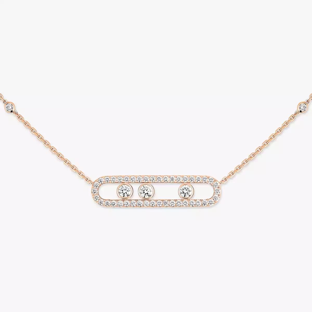 COLLIER MOVE PAVE1