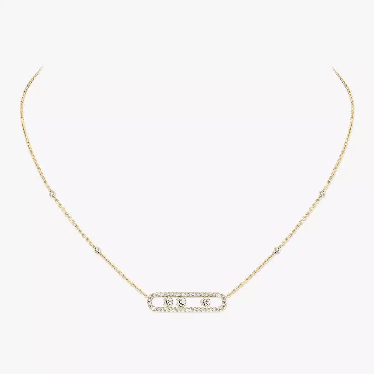 COLLIER MOVE PAVE1