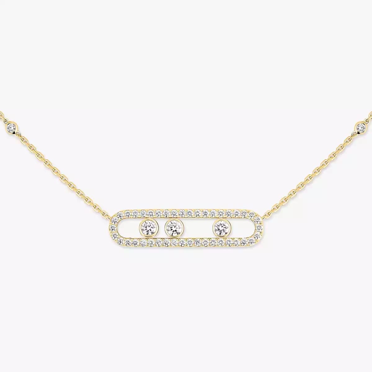 COLLIER MOVE PAVE1