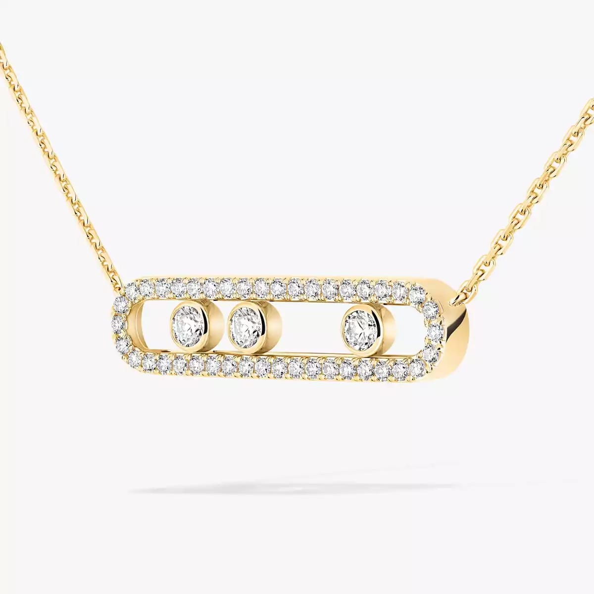 COLLIER MOVE PAVE1