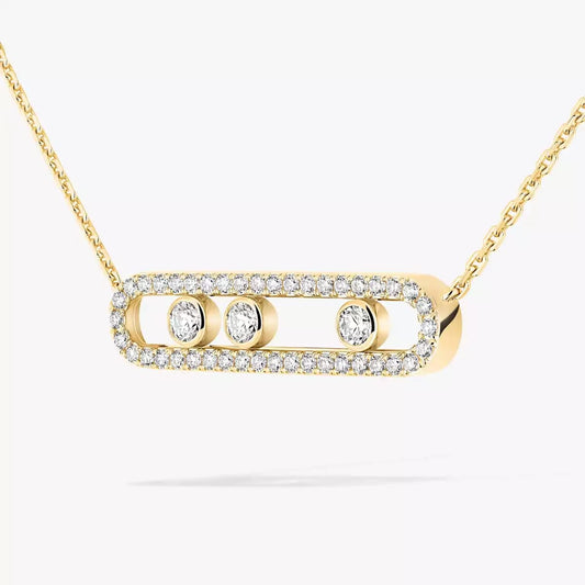 COLLIER MOVE PAVE1