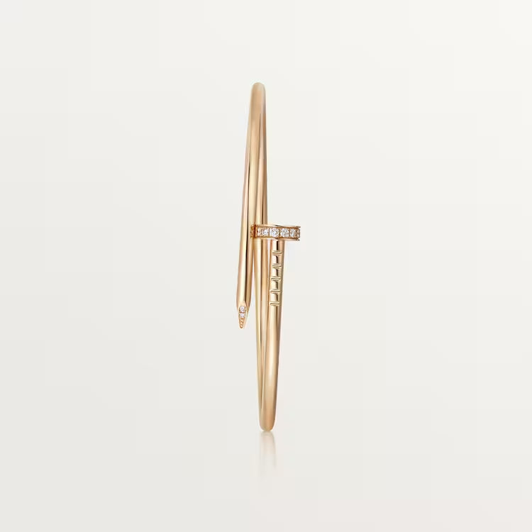 BRACELET JUSTE UN CLOU