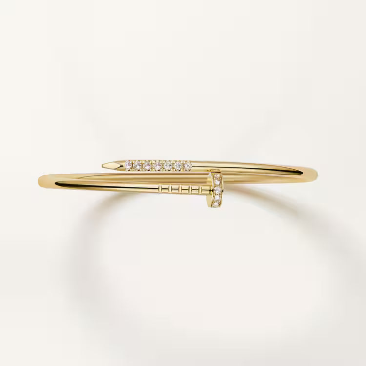 BRACELET JUSTE UN CLOU