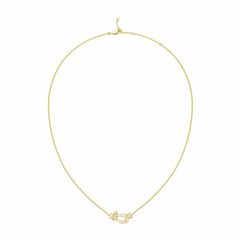 COLLIER FRED