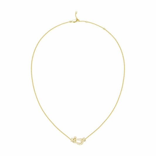 COLLIER FRED