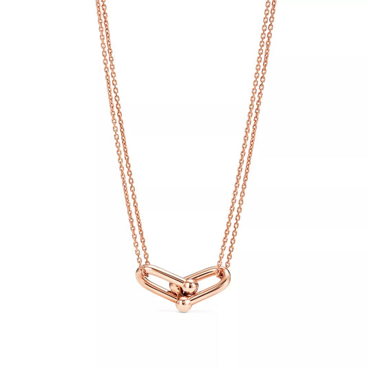 PENDENTIF HARDWEAR