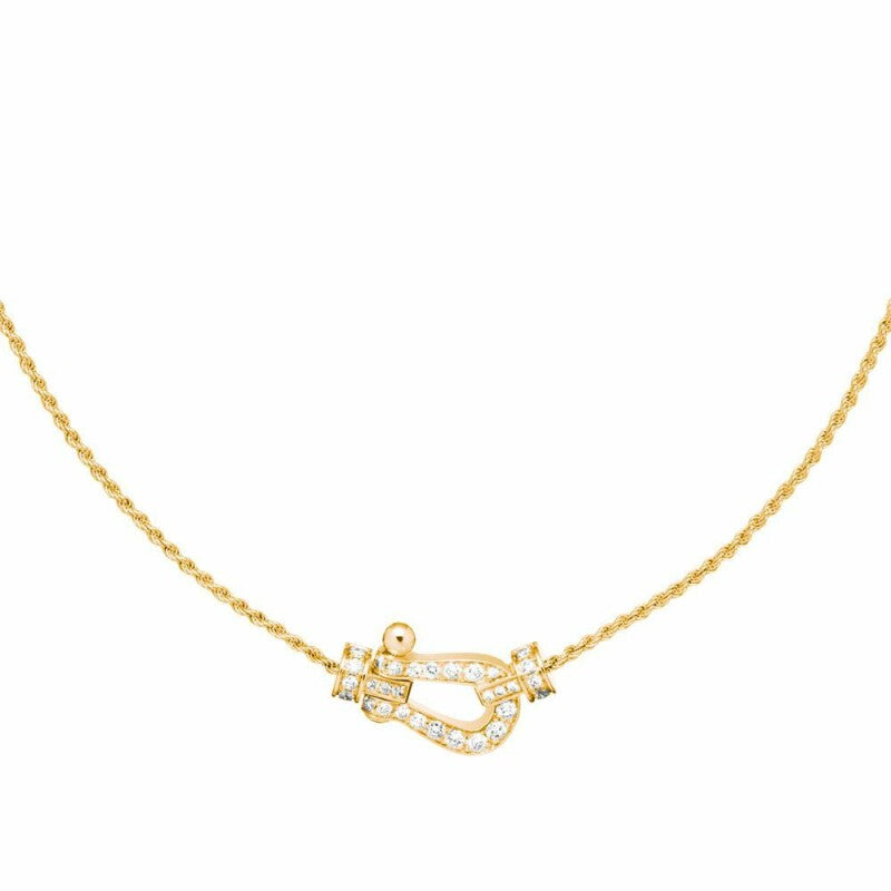 COLLIER FRED