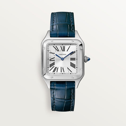 CARTIER SANTOS-DUMONT
