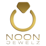 NOONJEWELZ 